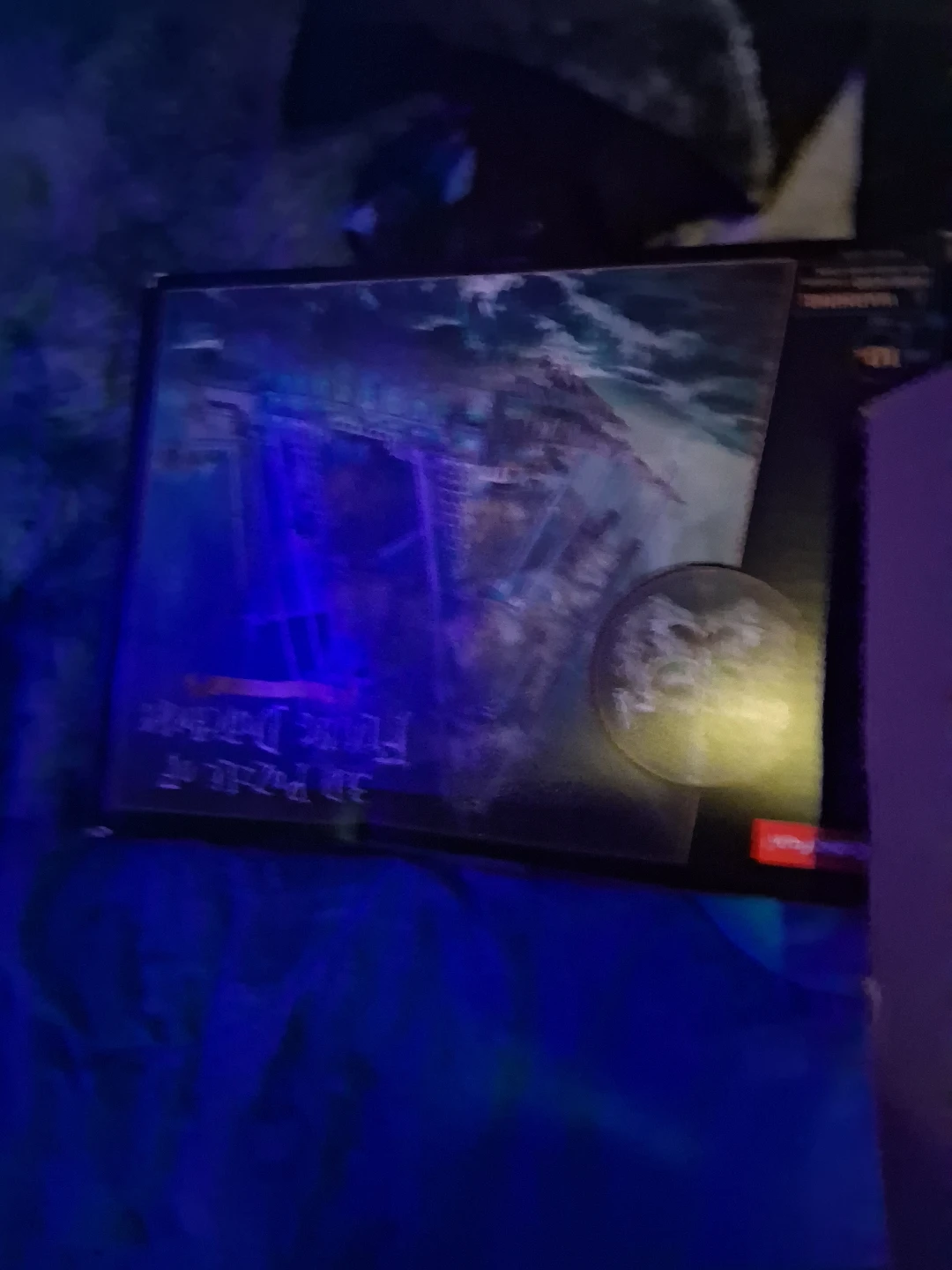3d puzzle - photo 2