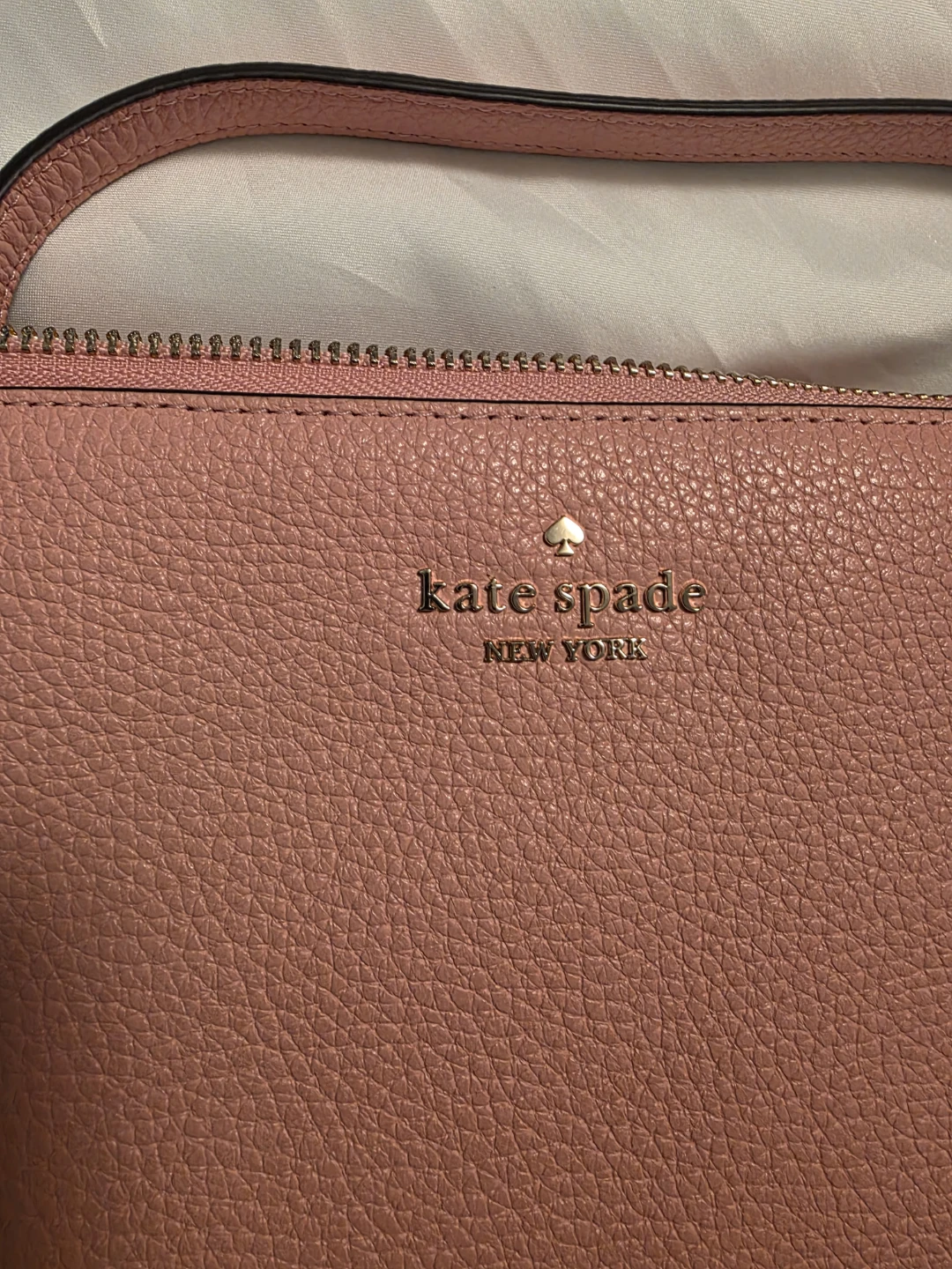 Kate Spade Crossbody - photo 3