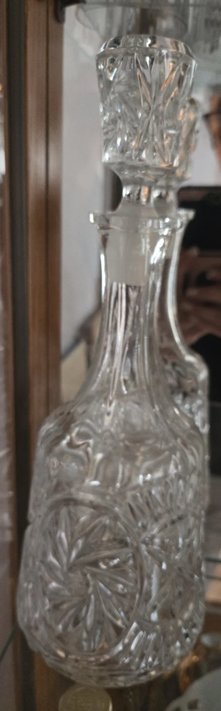 Estate Sale-Downsizing - photo 3