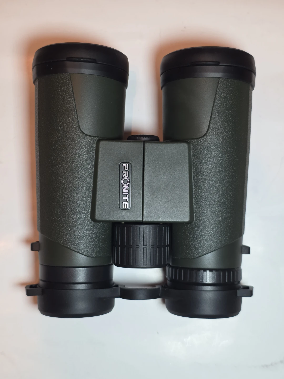 Brand New PRONITE 10x42HD Binoculars - photo 2