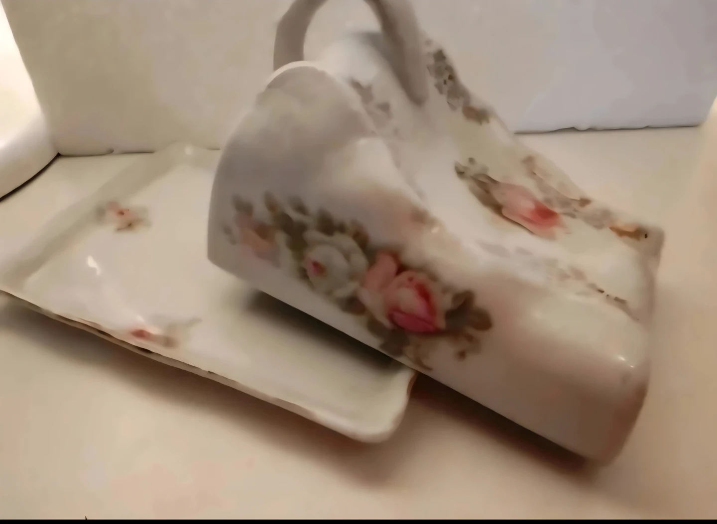 Vintage items - photo 2