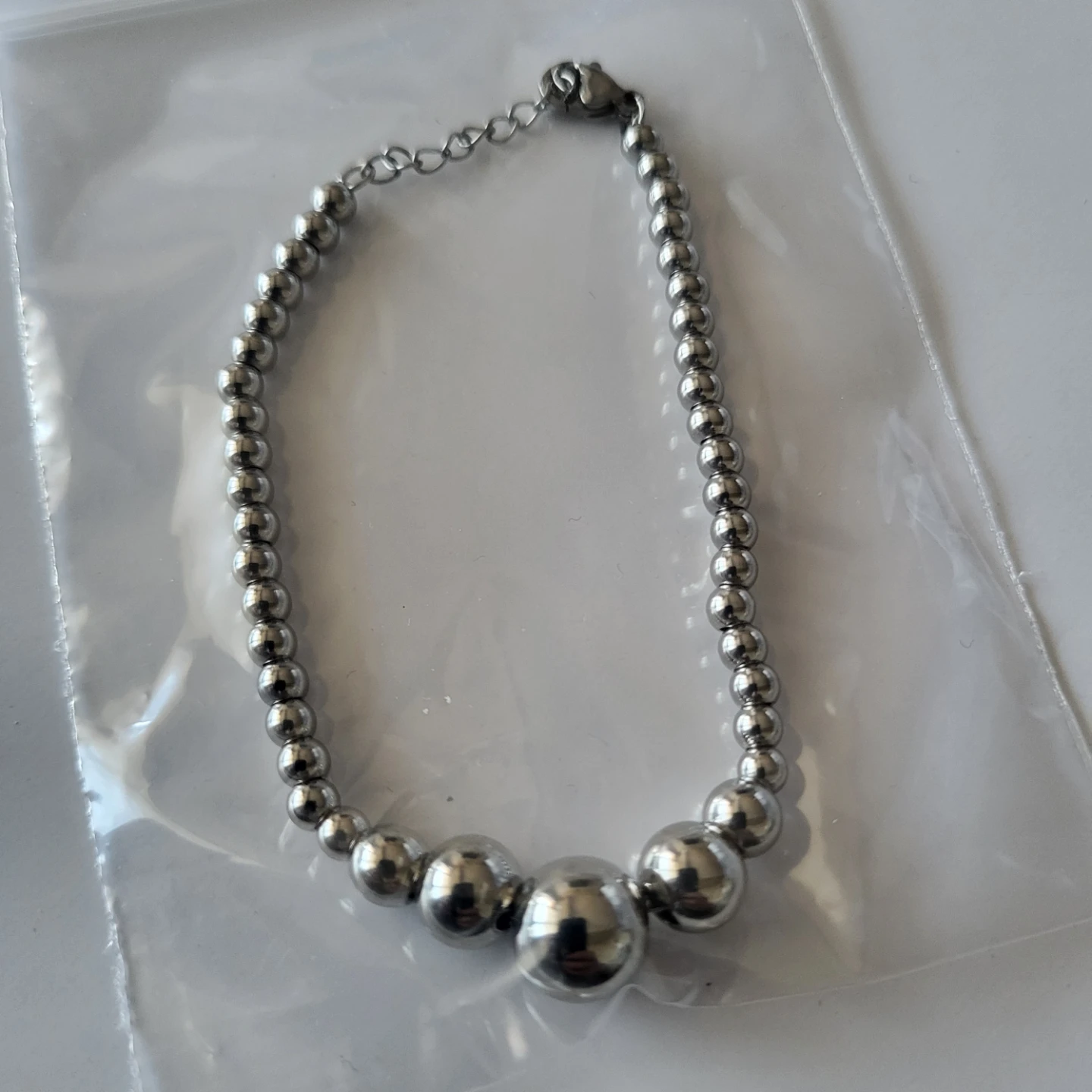 Assorted Fashion Jewelry Collection - photo 3
