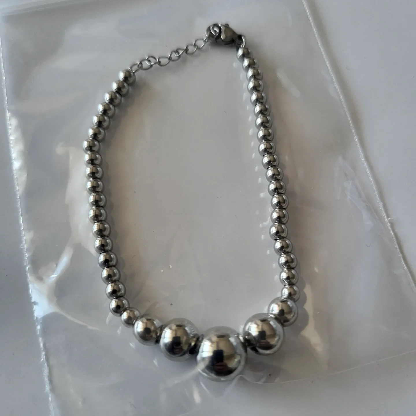 Assorted Fashion Jewelry Collection - photo 3