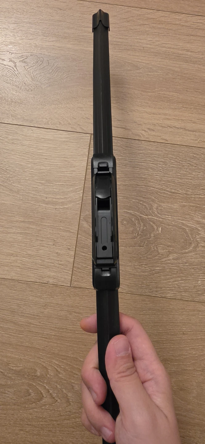 14"-26" windshield wiper blades BRAND NEW - photo 3