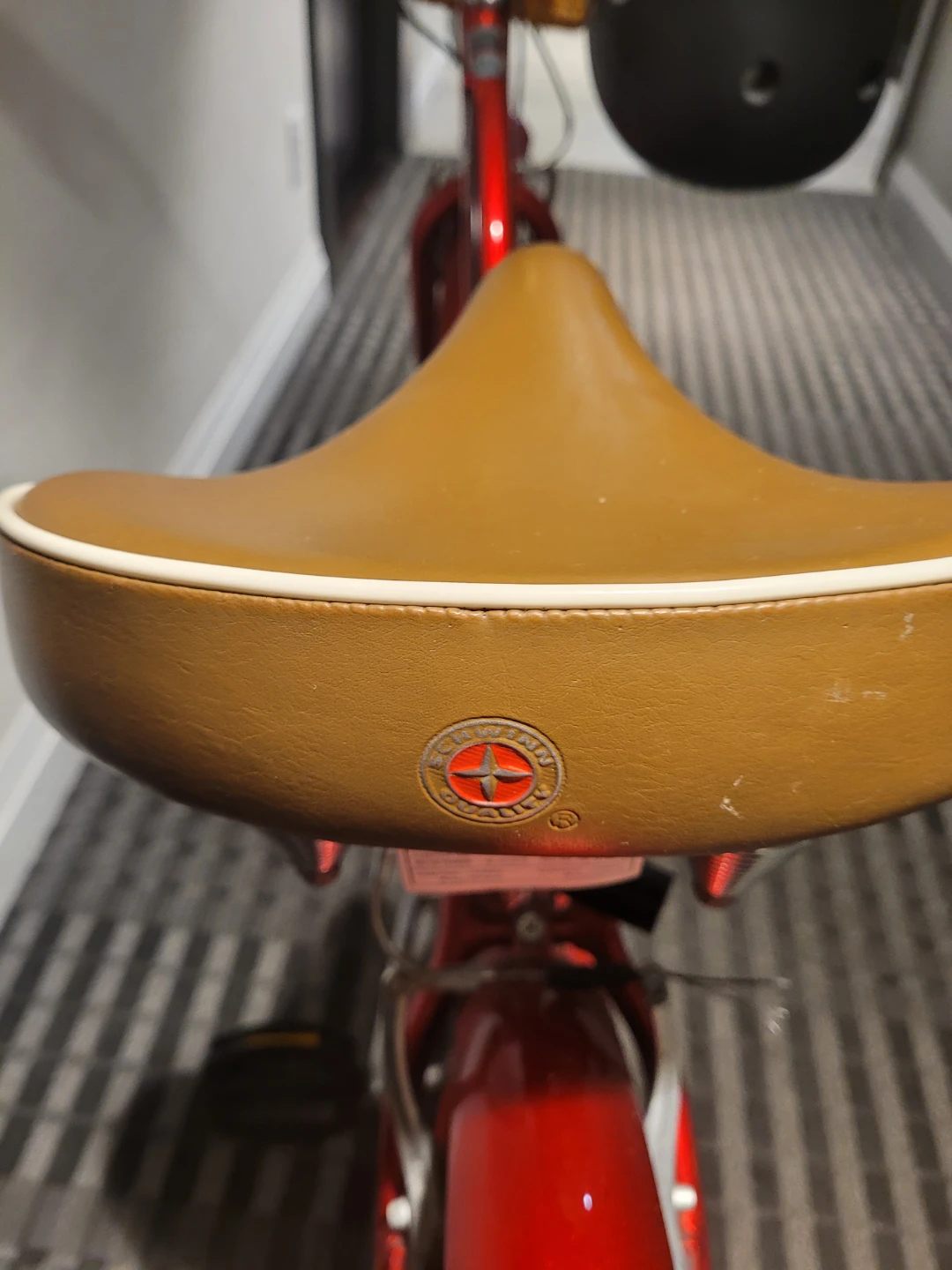Schwinn Harbour Women's Cruiser Bike - photo 4