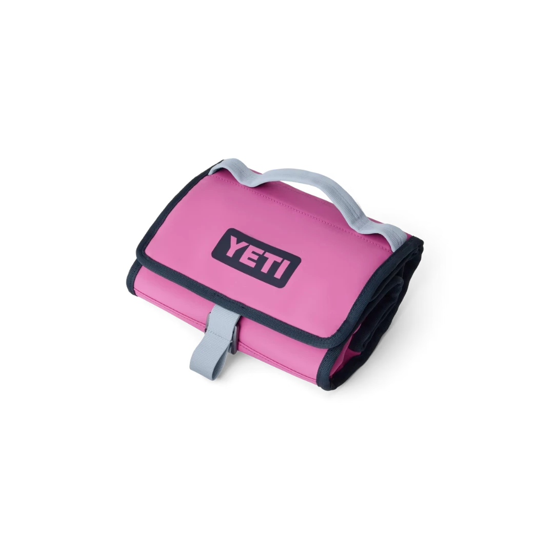 YETI Daytrip Lunch Bag - Pink - photo 5