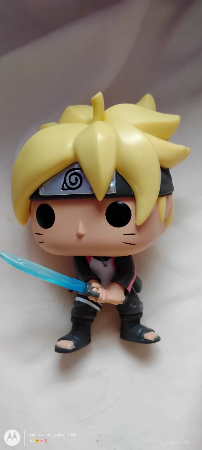 funko pop's - photo 4