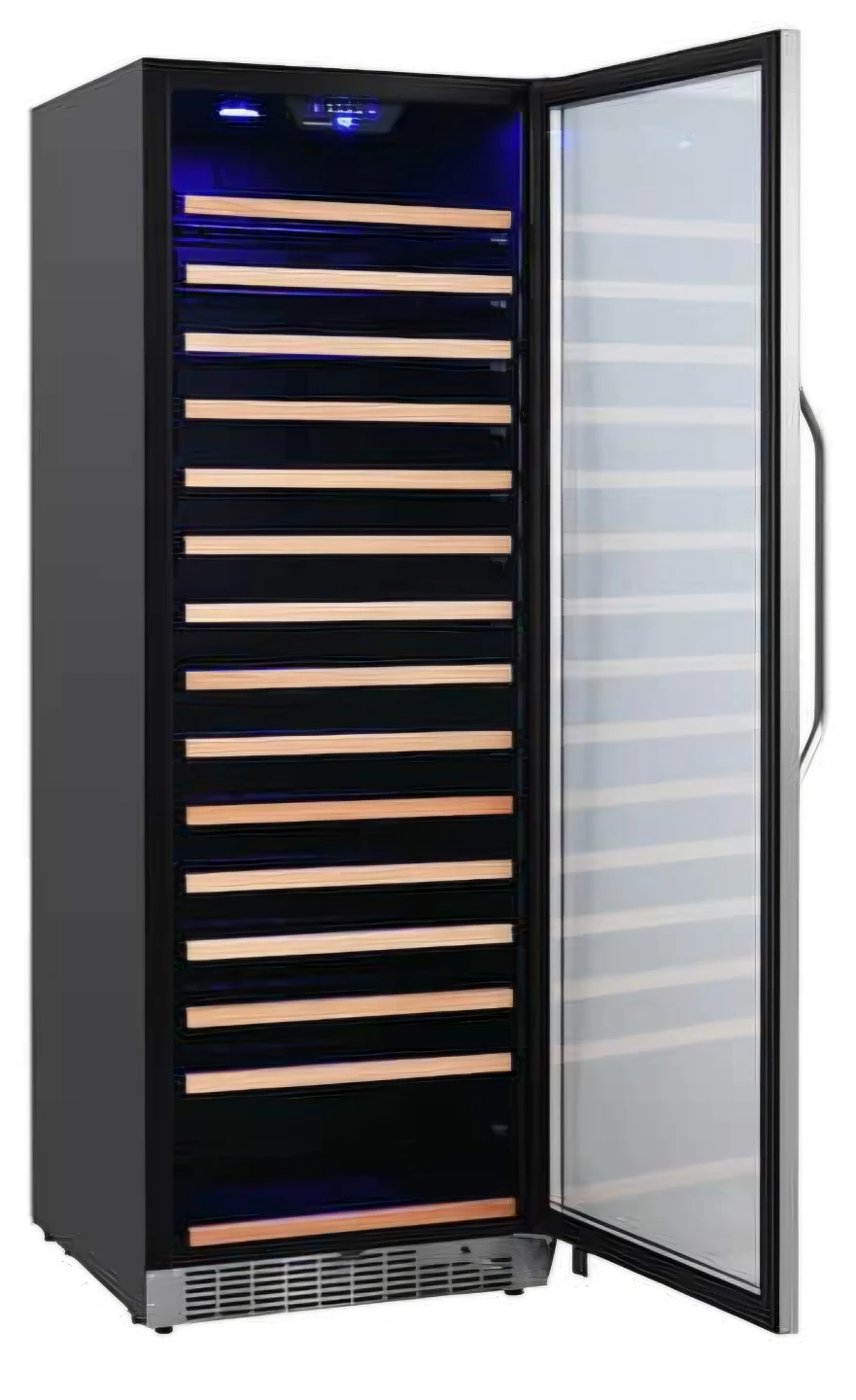 EdgeStar CWR1661SZ Wine Cooler