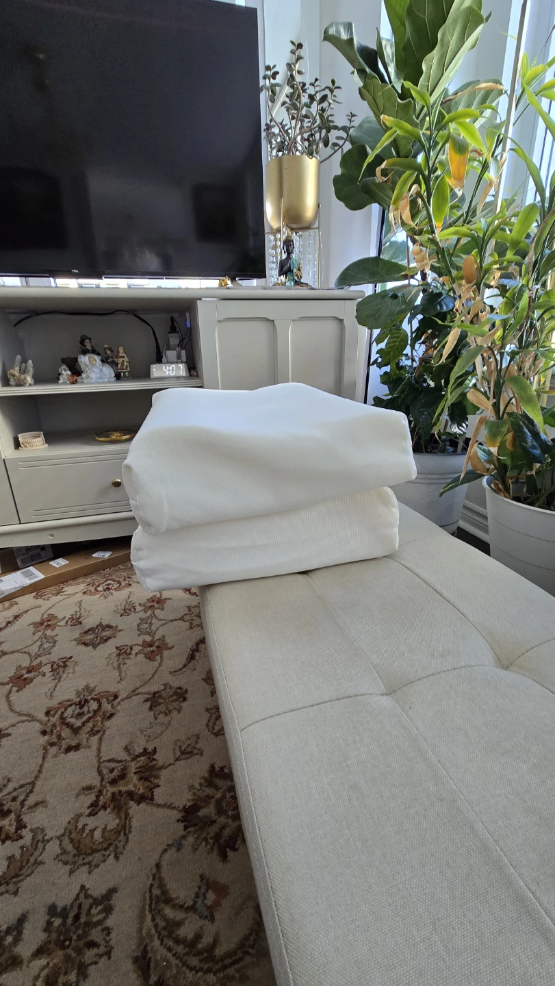 Ikea ergonomic pillows - photo 4