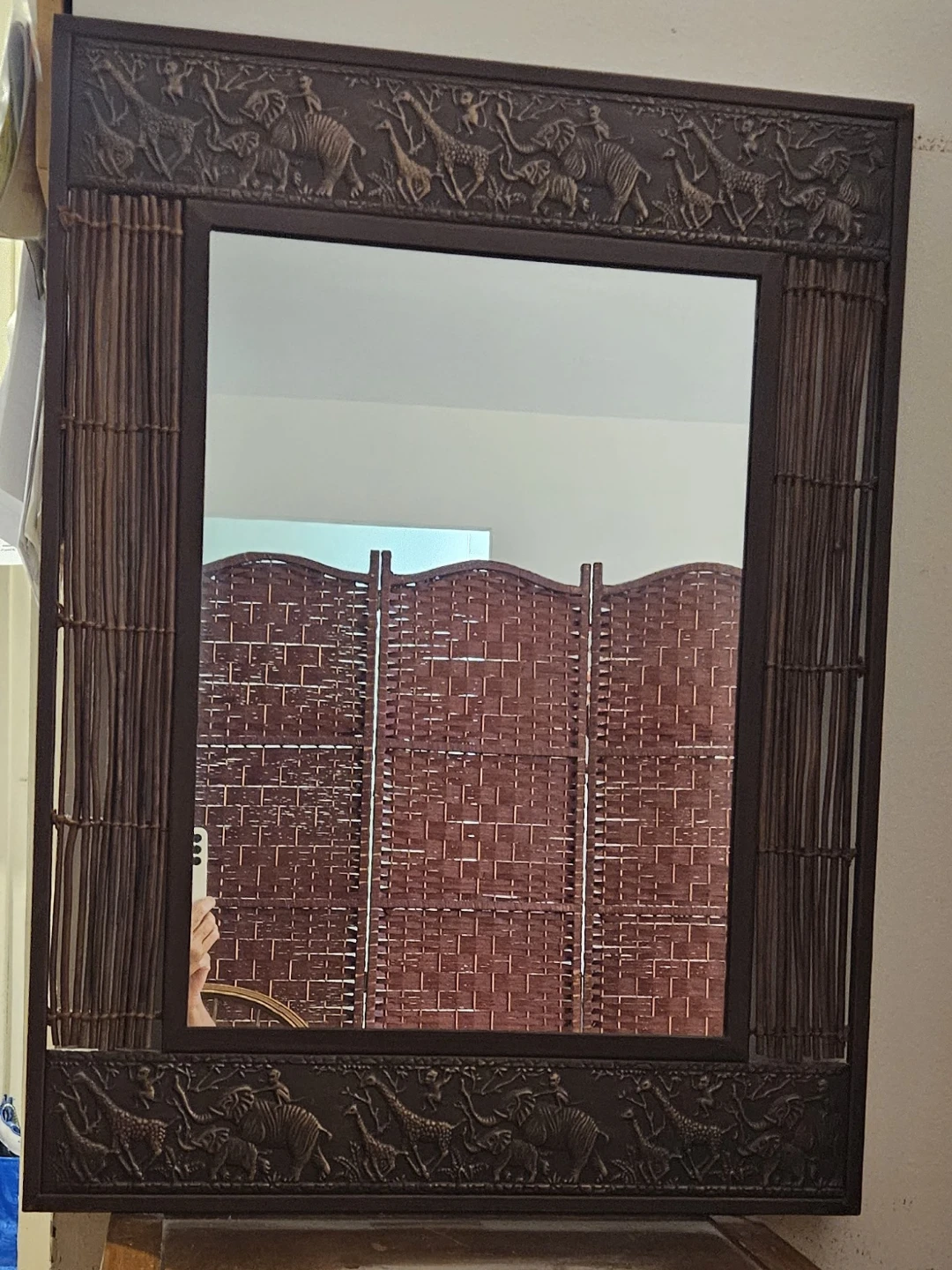 Mirror