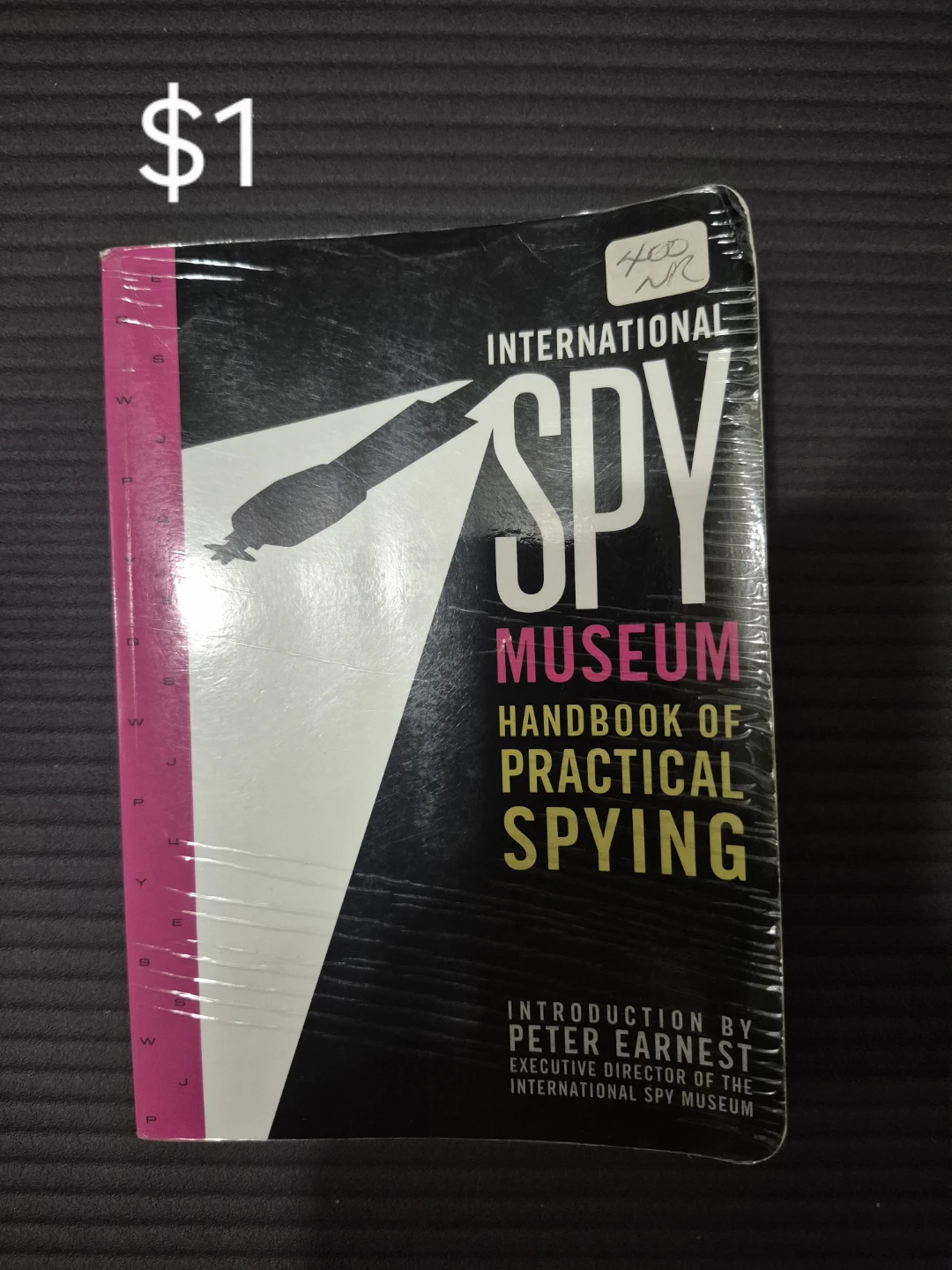 Assorted Books Collection - photo 3