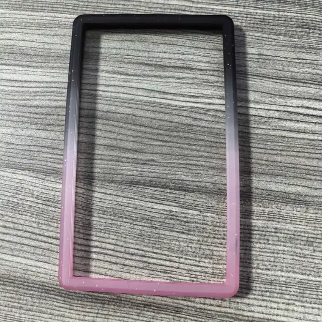 Slab bumper guards PSA and alike - photo 2