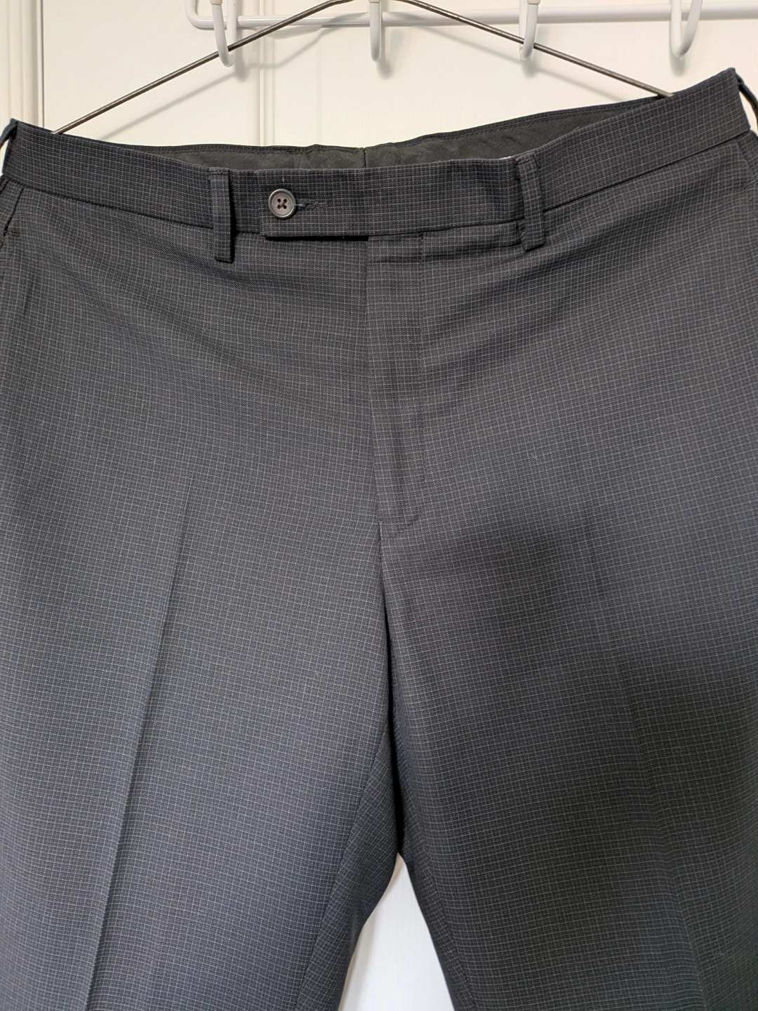 🏈Lauren Ralph Lauren Dress Pants - photo 4