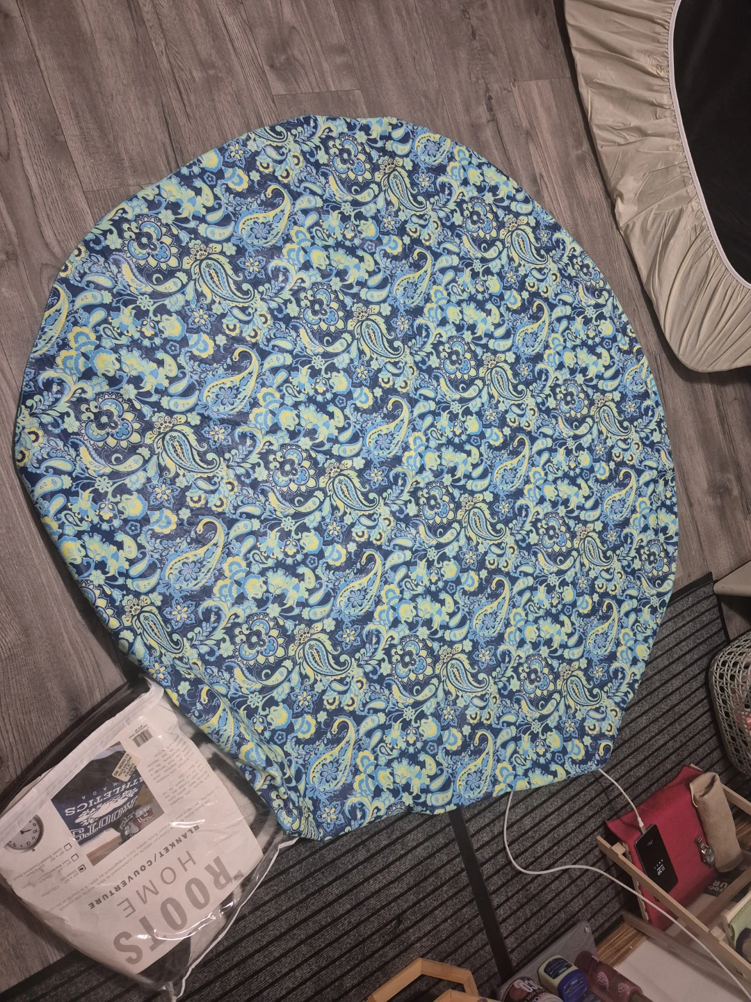 Move out sale- new house items - photo 2