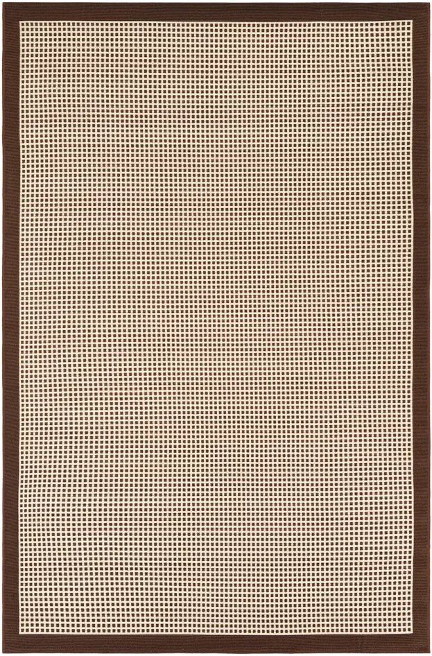 Outdoor Rug for balcony or patio