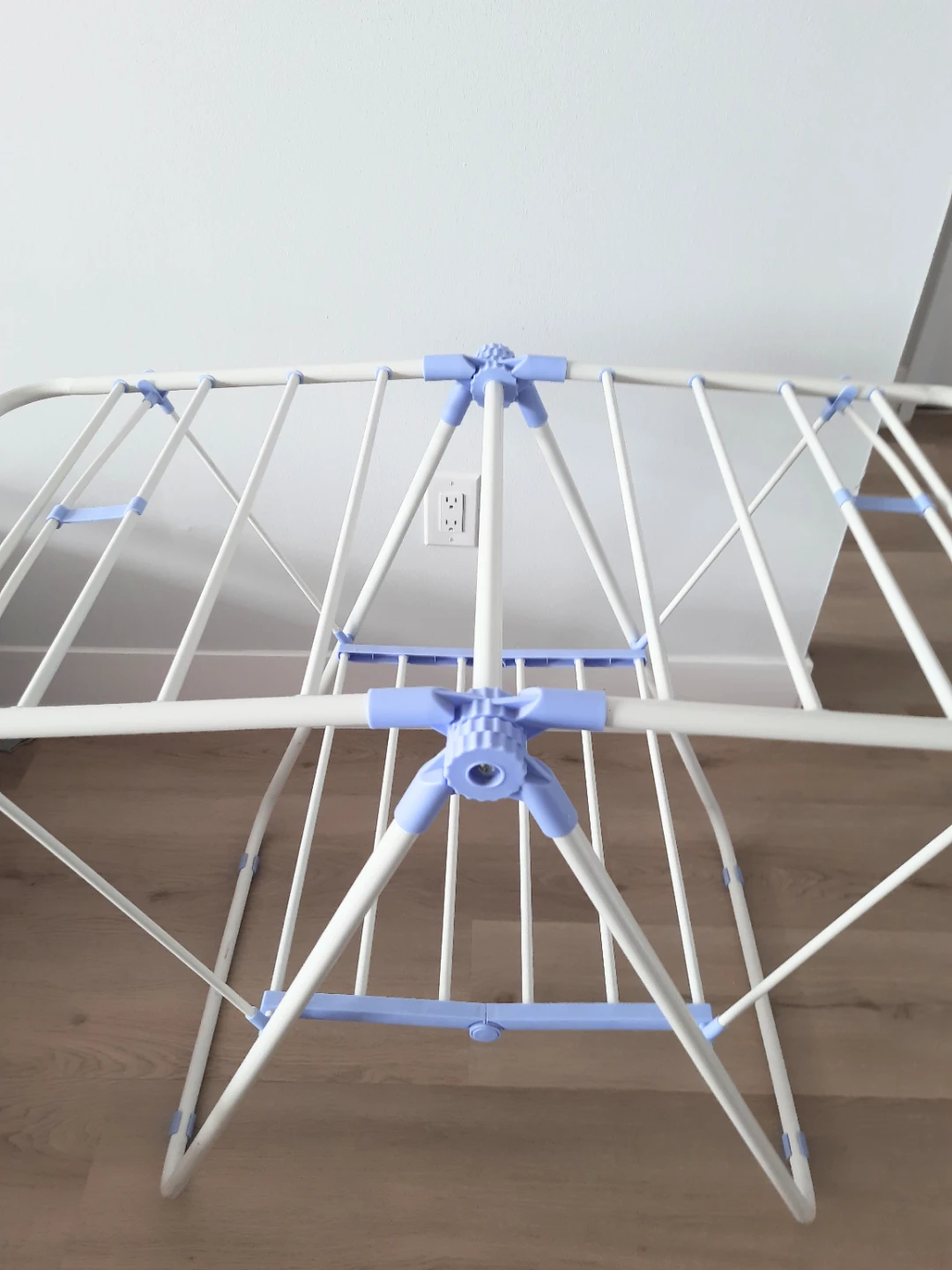 Drying Rack - photo 2