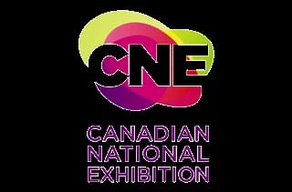 Selling 2 discounted CNE tickets