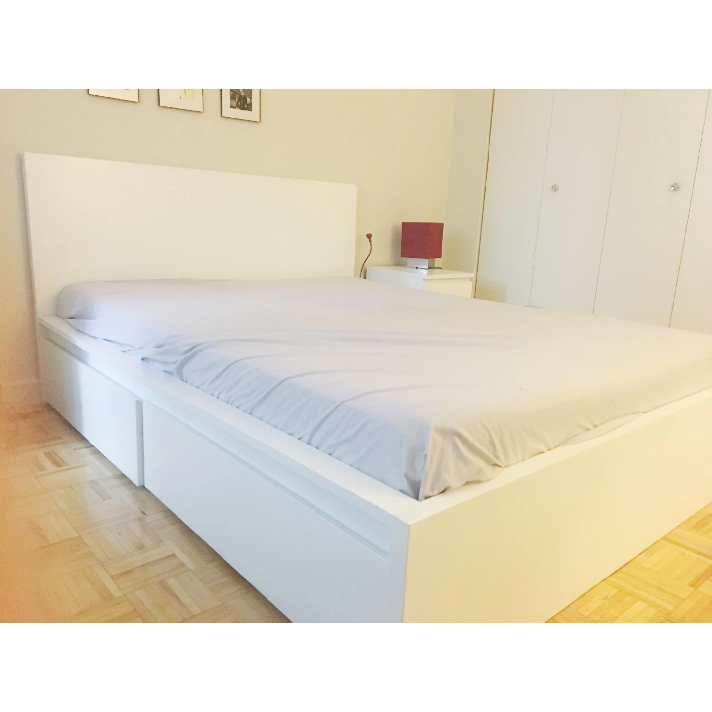 IKEA Items sale 100$ !!