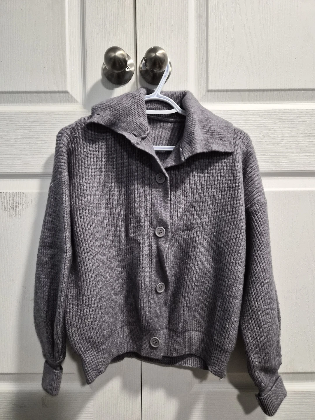 Get ready for Fall! Sweaters and cardigans for sale - photo 5