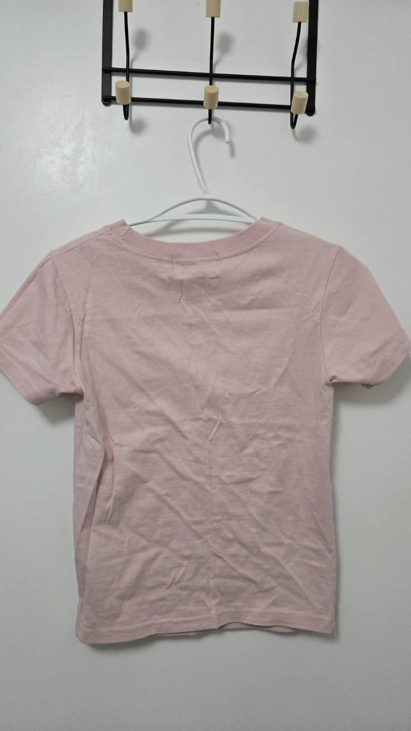 selling korean woman clothes - photo 2