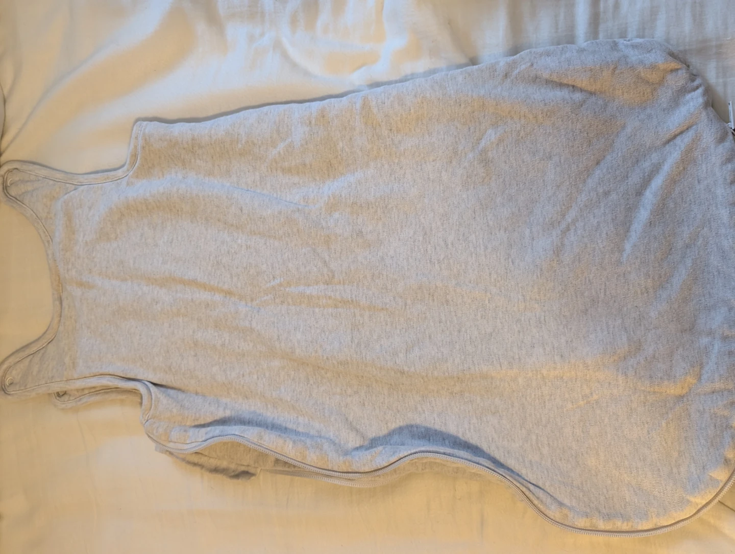 Disney Baby Sleep Sack 6-12M - photo 3