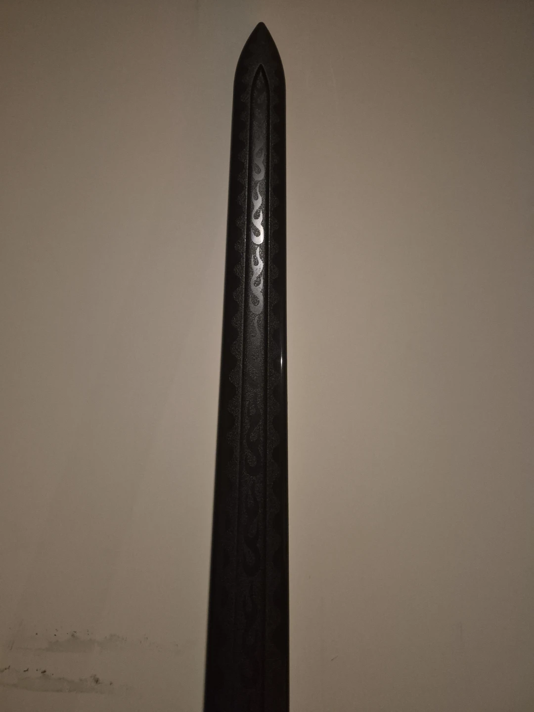 Training Sword - Medieval Times - photo 3