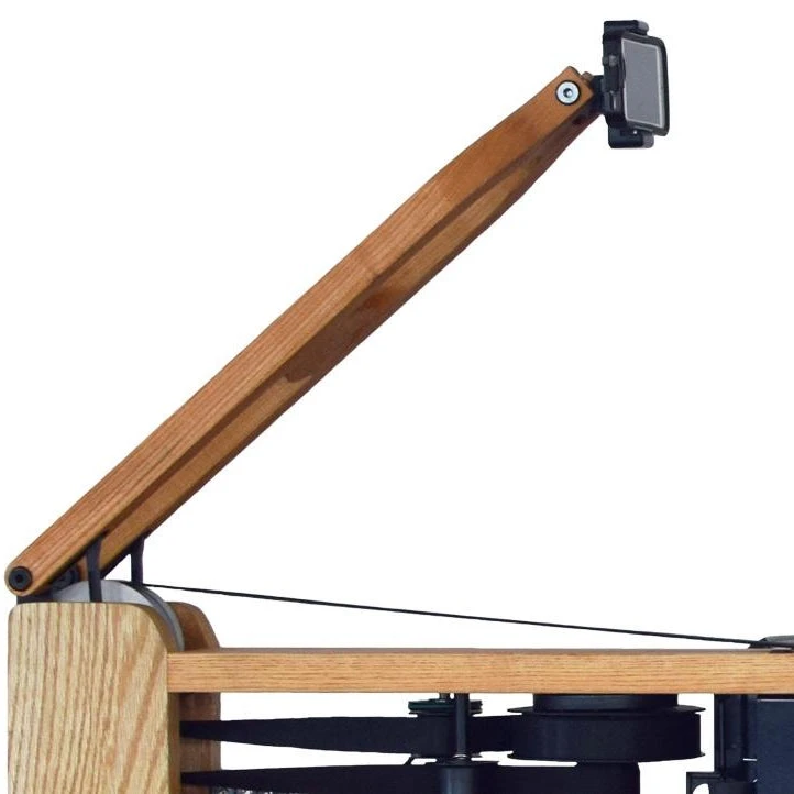 WaterRower Phone / Tablet Arm Holder - photo 2