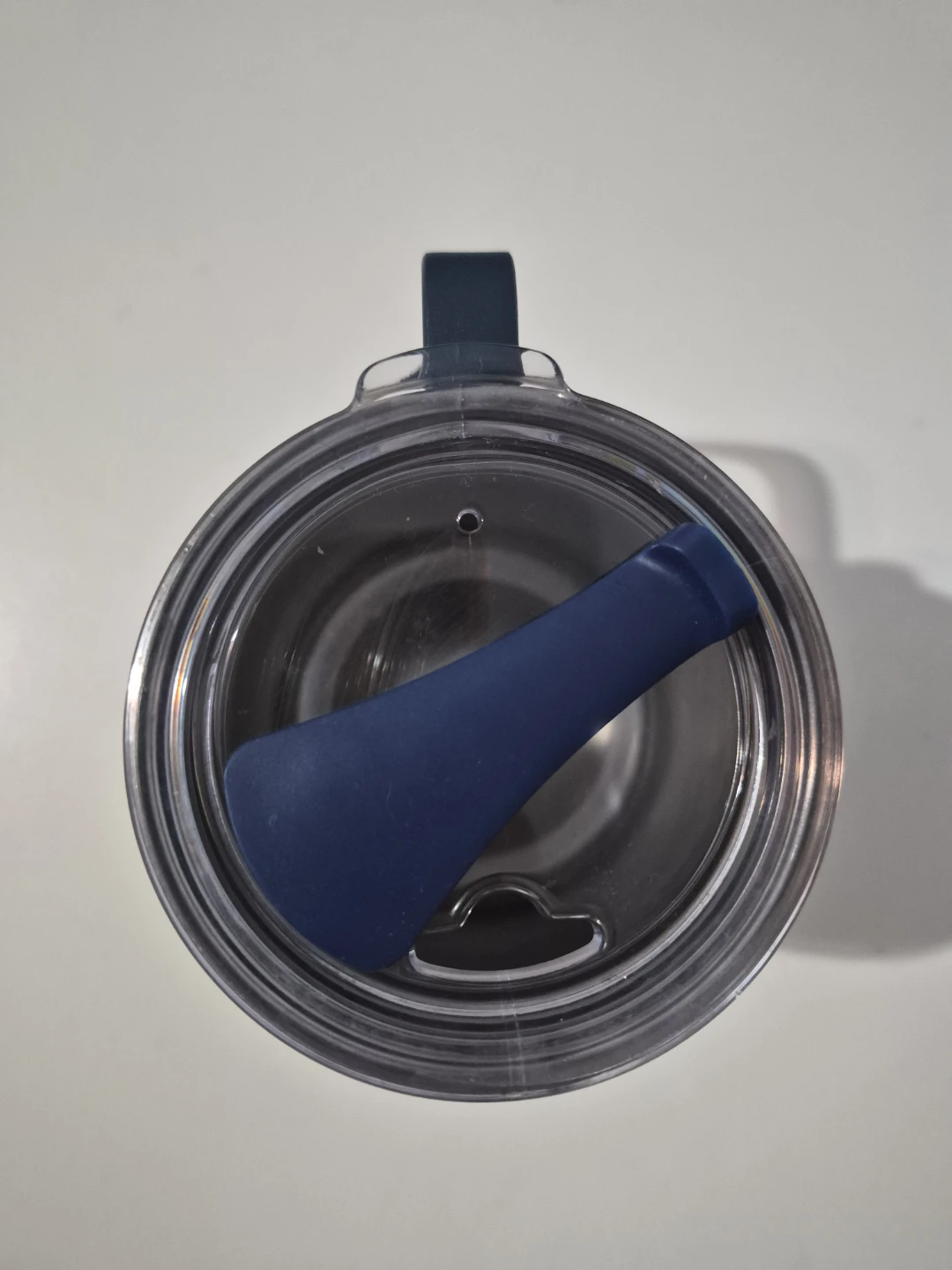 U of T Insulated Travel Mug / Coffee Cup - photo 4