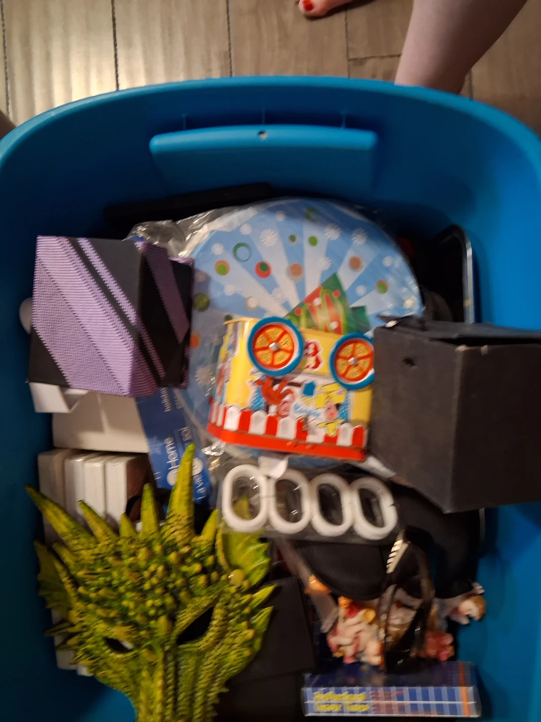 Misc household items - photo 5