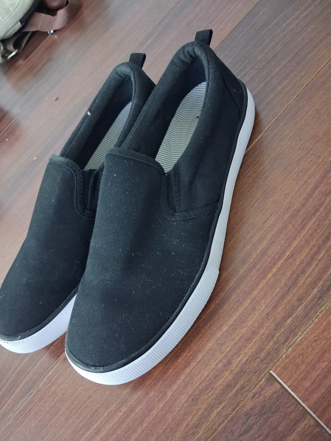 Various items - photo 3