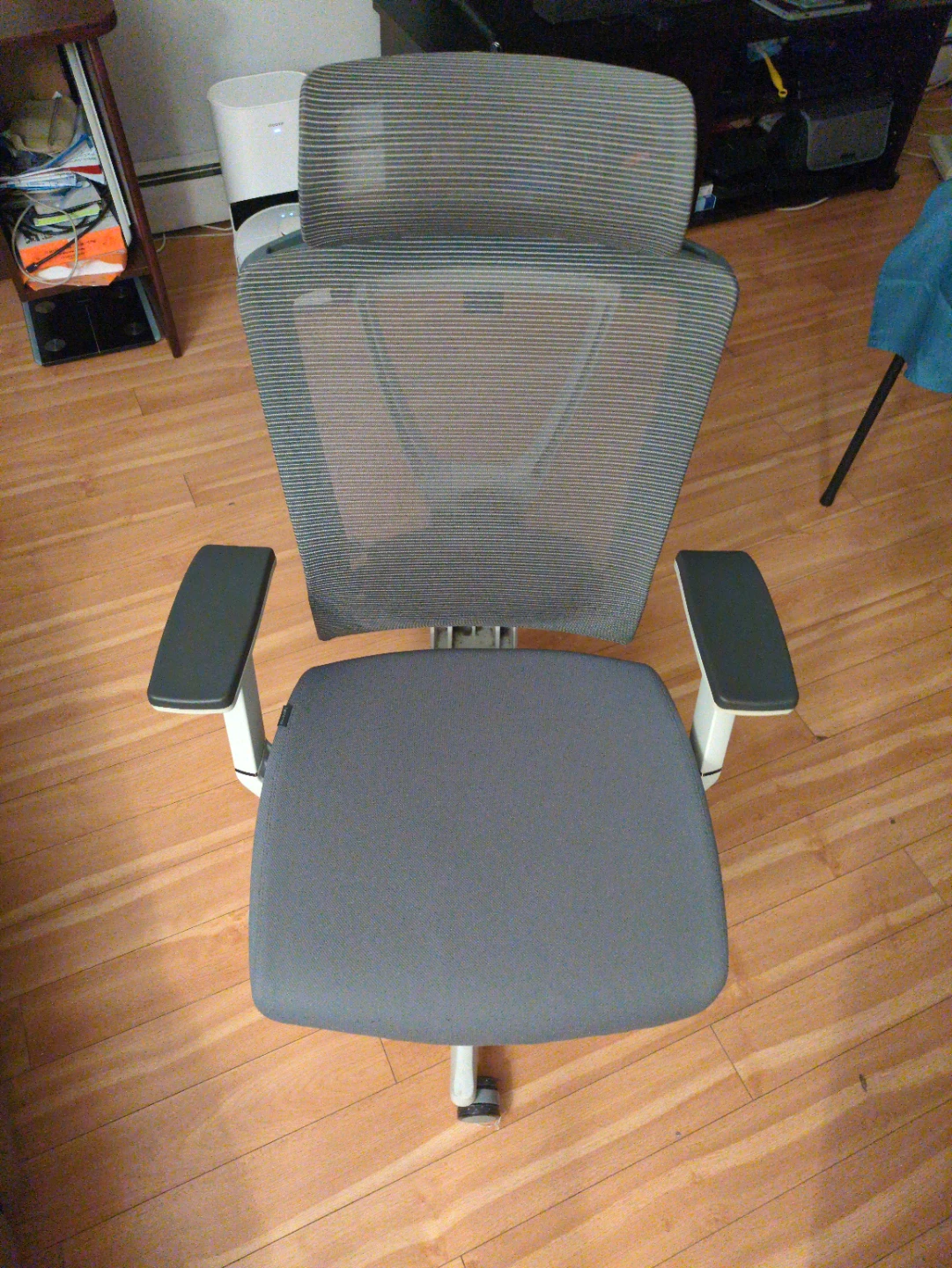 Autonomous ErgoChair 2 Office Chair - photo 2