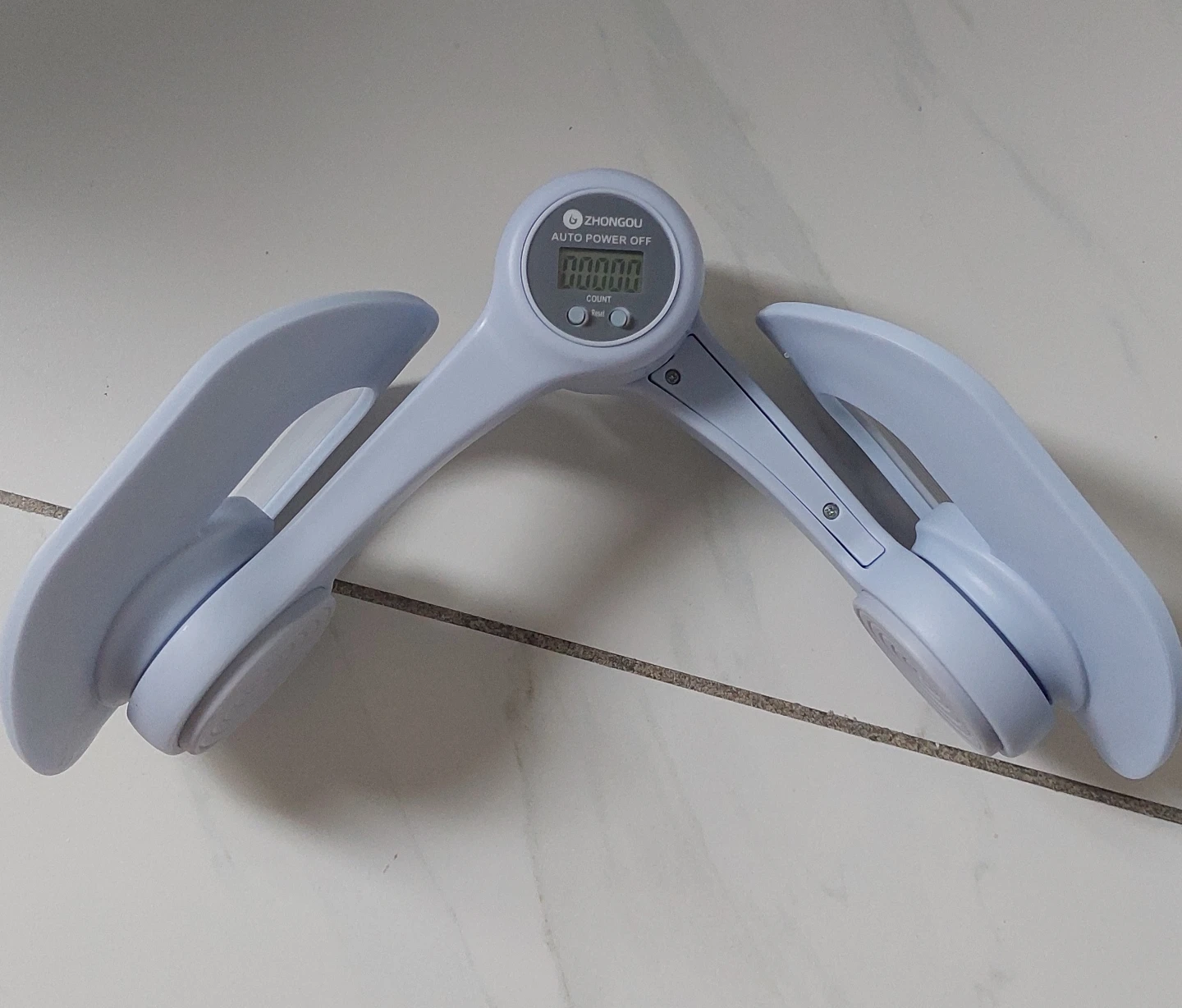 Zhongou Pelvic Floor Muscle Trainer - photo 4