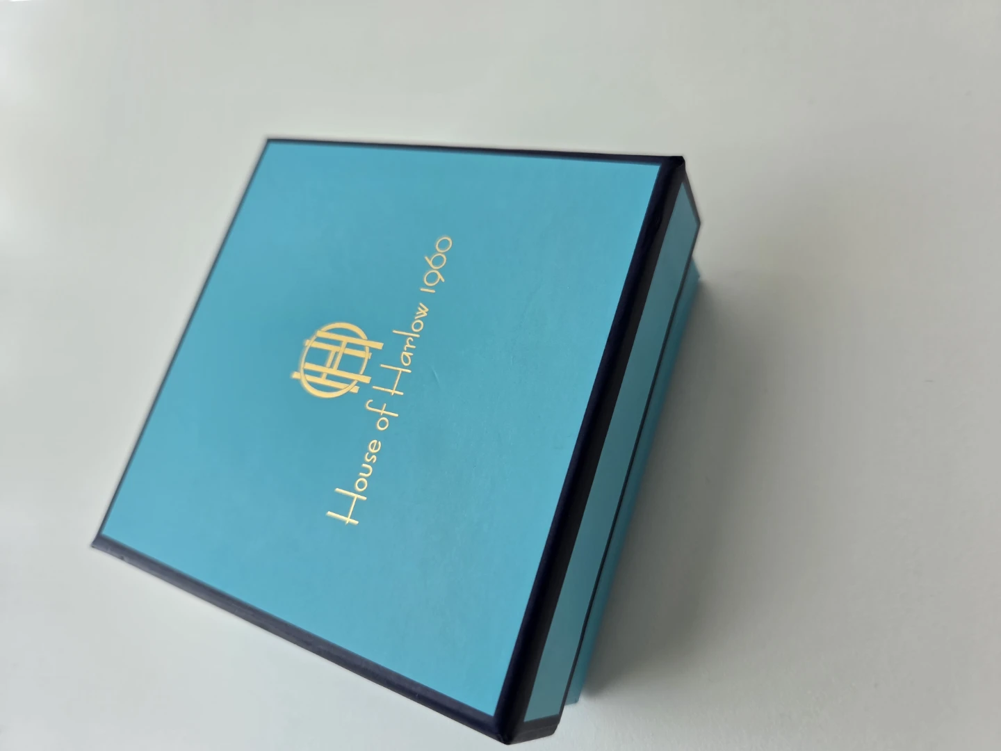 House of Harlow 1960 Flower Earrings - photo 3