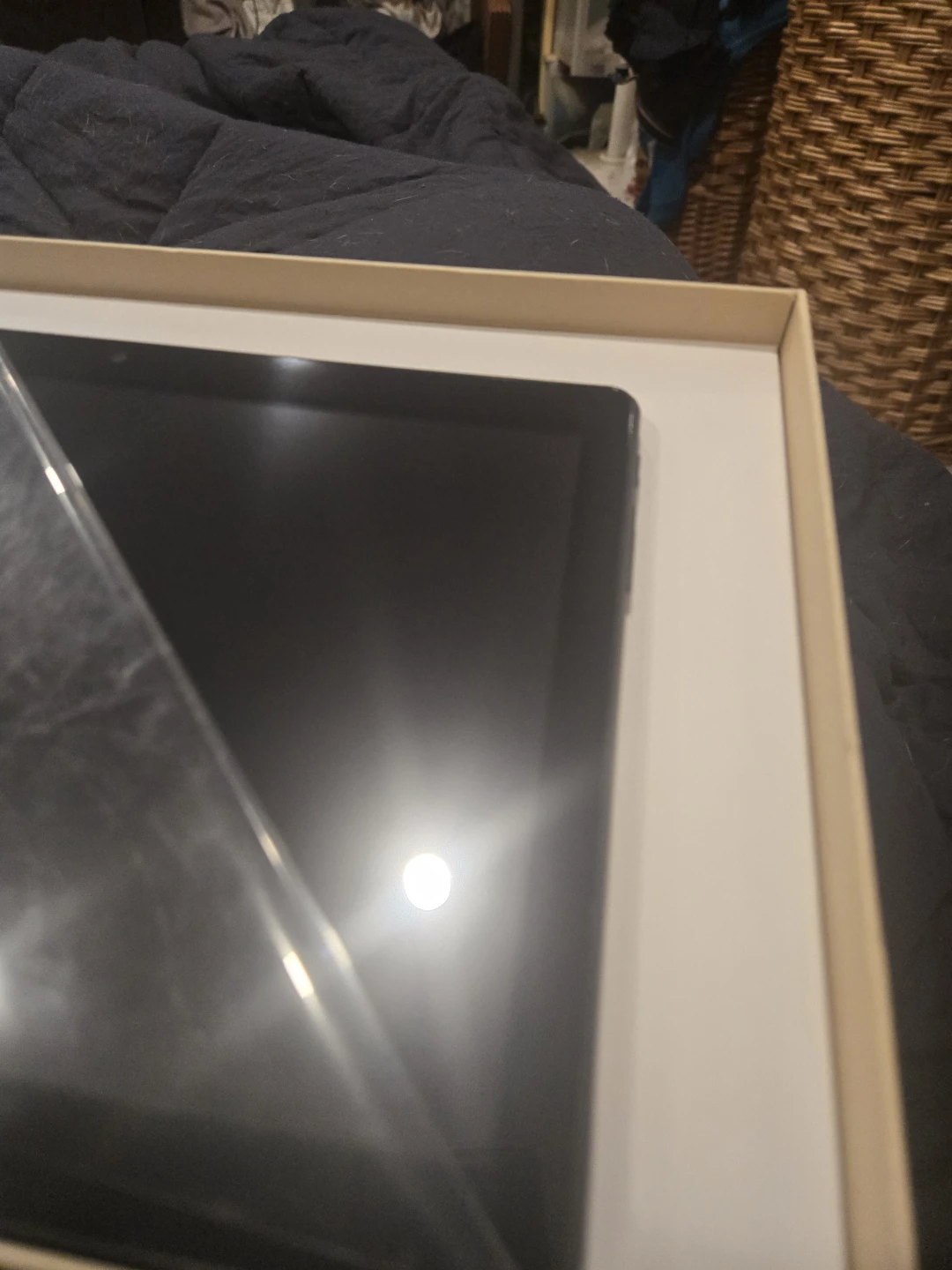 Veidoo Tablet - photo 3