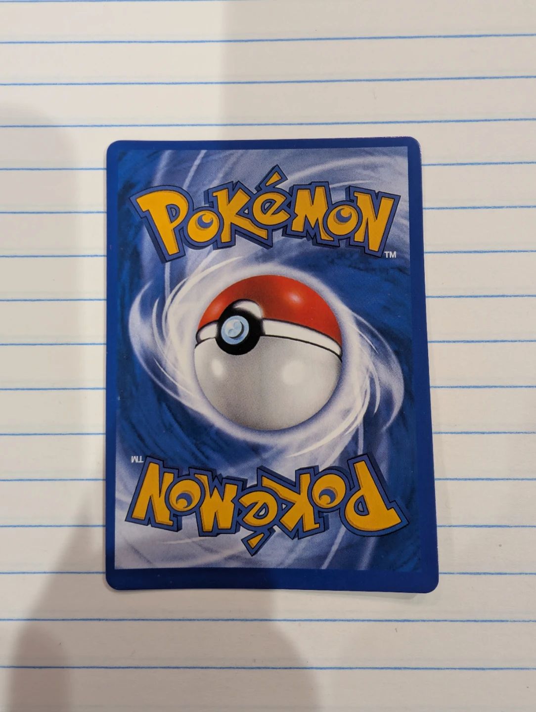 Genesect V Fusion Strike Pokemon Card - photo 5