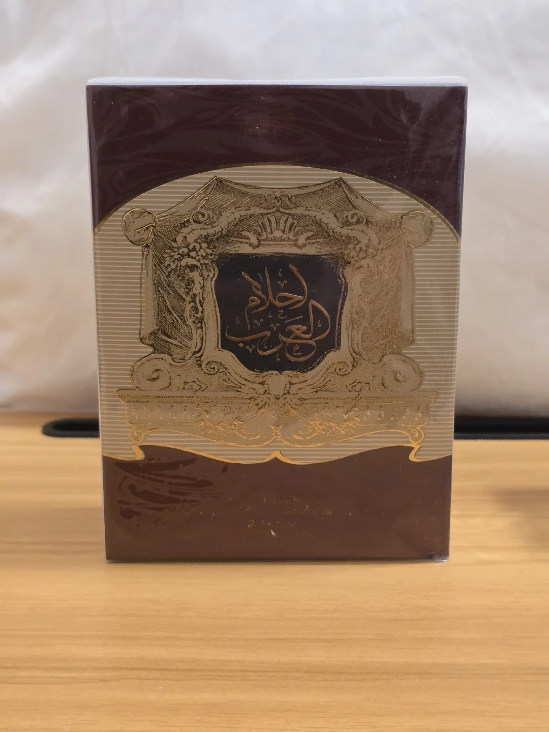 Perfumes - photo 5