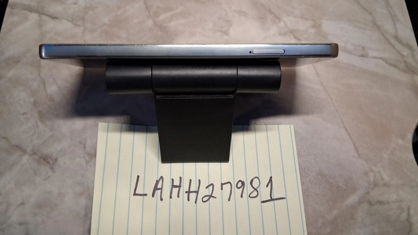 Motorola Moto G Stylus 5G 2024 Smartphone - photo 4