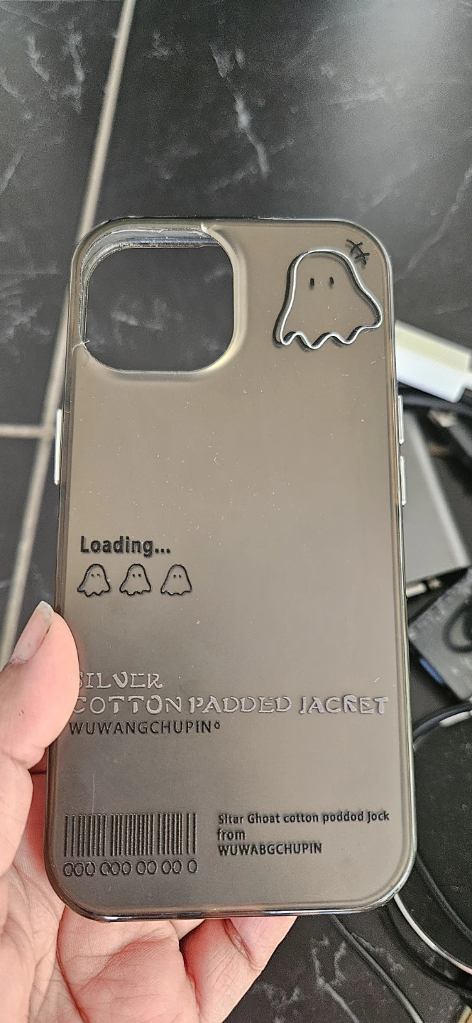 Two iPhone Cases and tech accessories bundle - photo 2