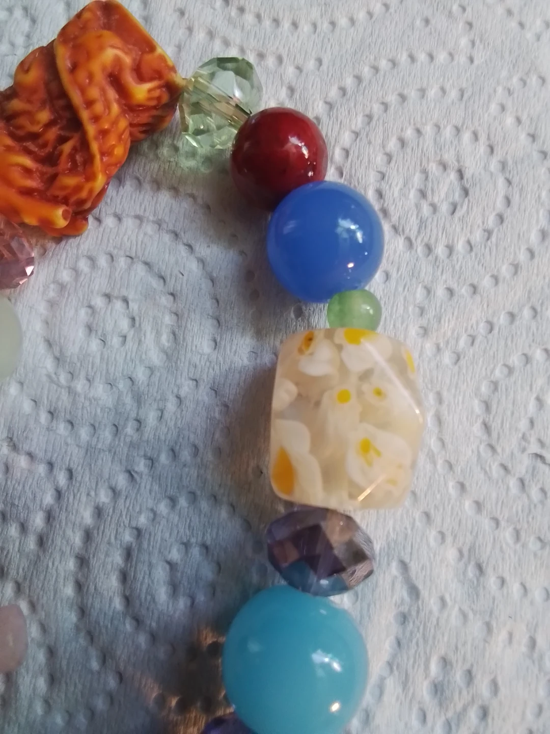 Feng Shui "All-in-One" Multi-Element Lucky - photo 3