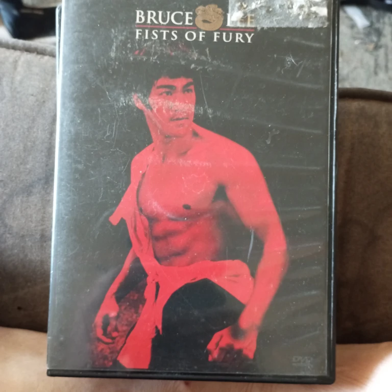 Assorted DVDs - photo 3