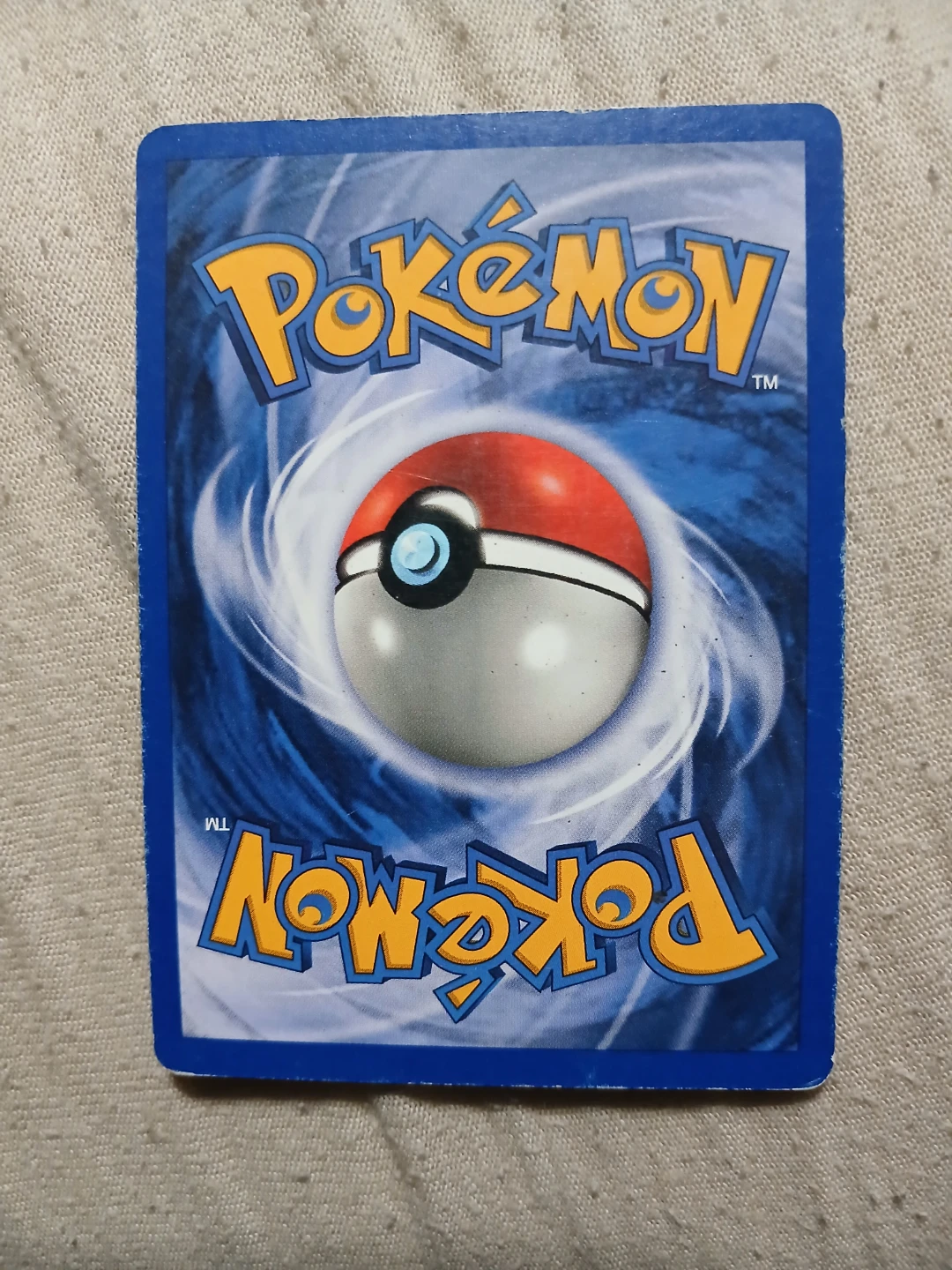 Bulbasaur 44/102 1999 Pokémon Card - photo 2