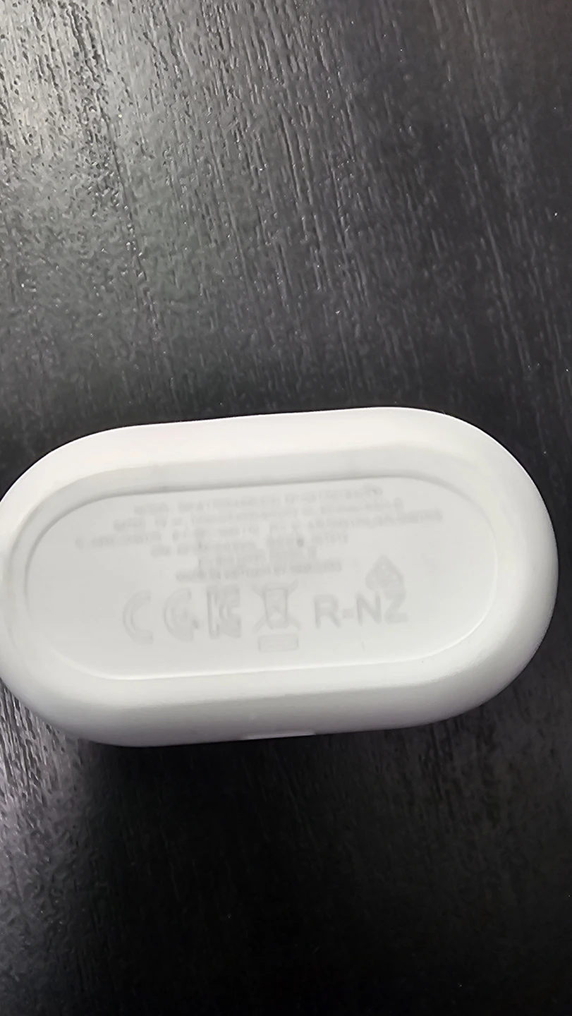 Samsung Galaxy Buds - photo 3