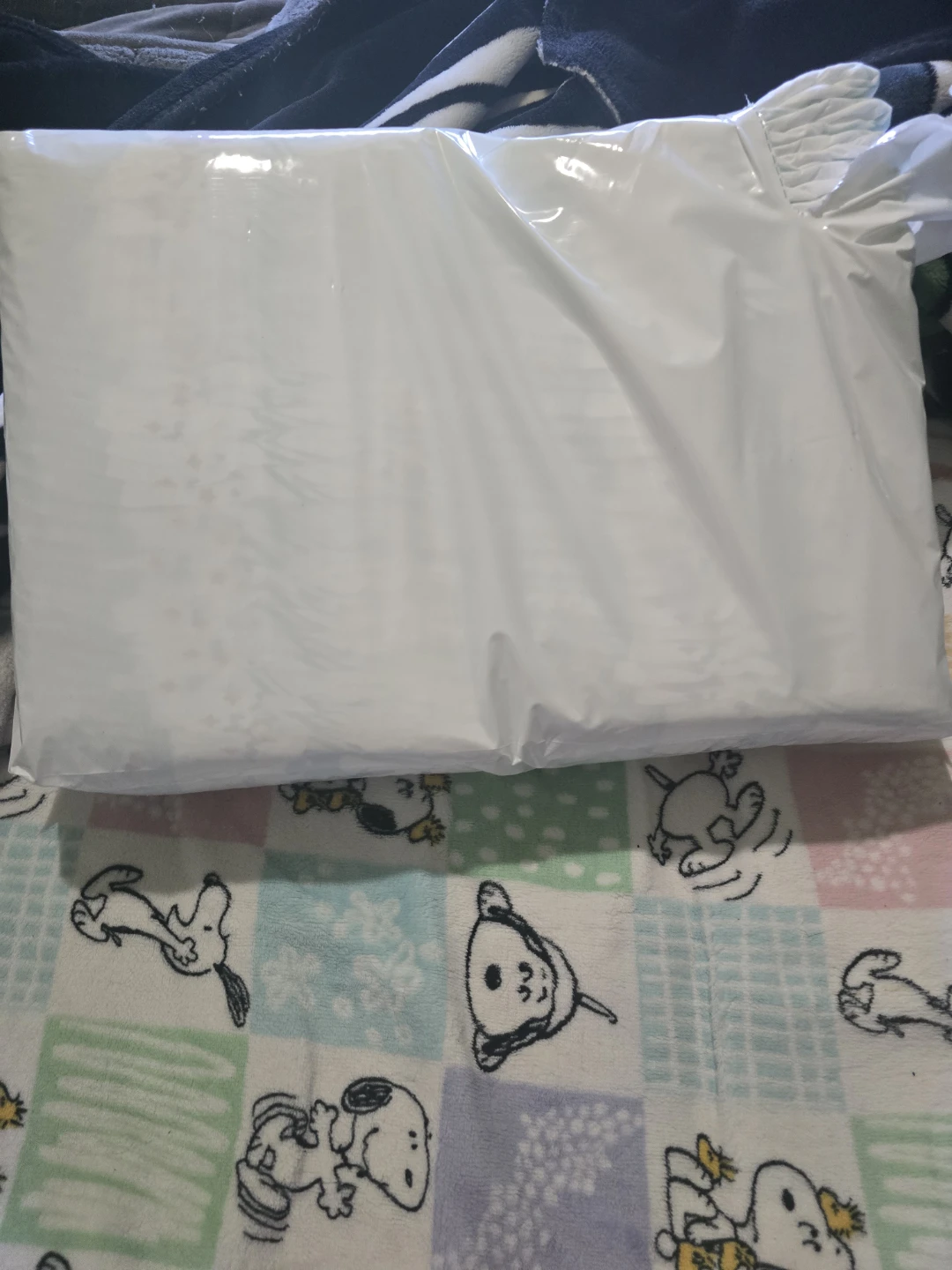 Pampers Sesame Street Diapers - photo 2