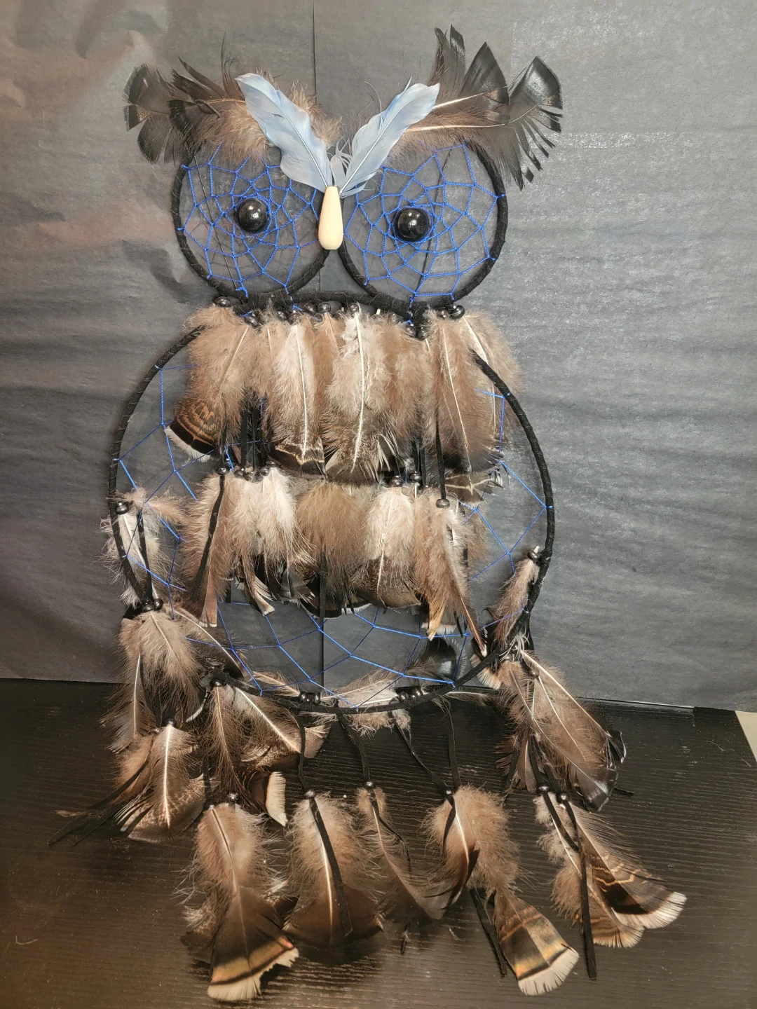 Owl Dream Hanger