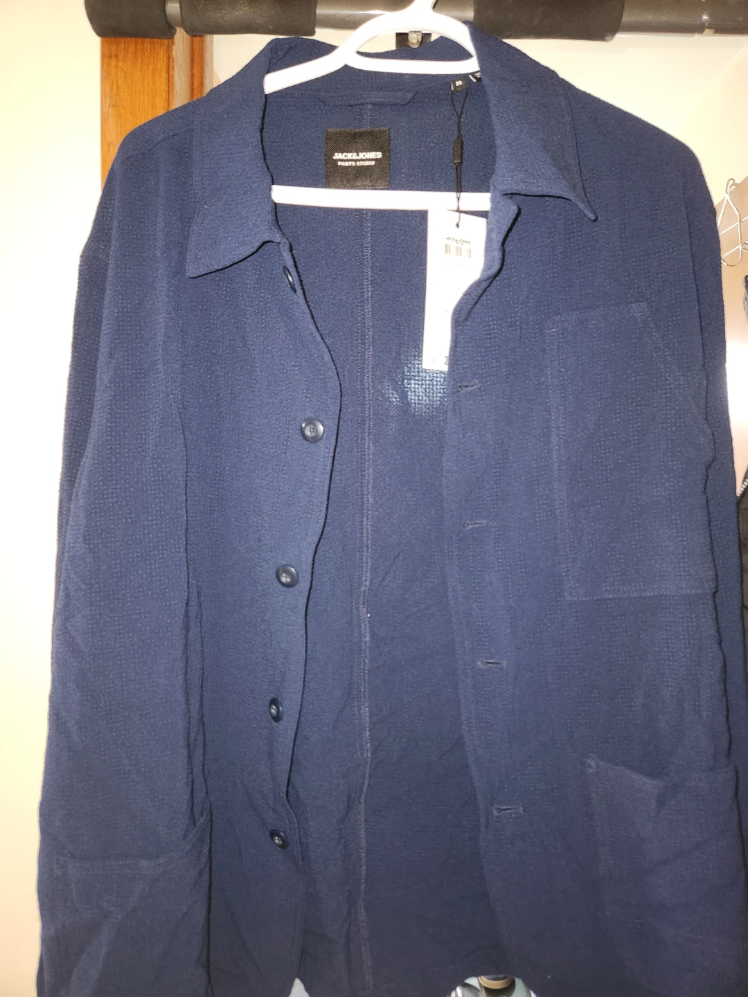 Jack and Jones Clothing - photo 3