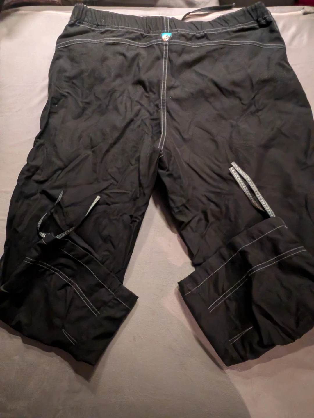 Kuhl Men's Pants Size M - photo 5
