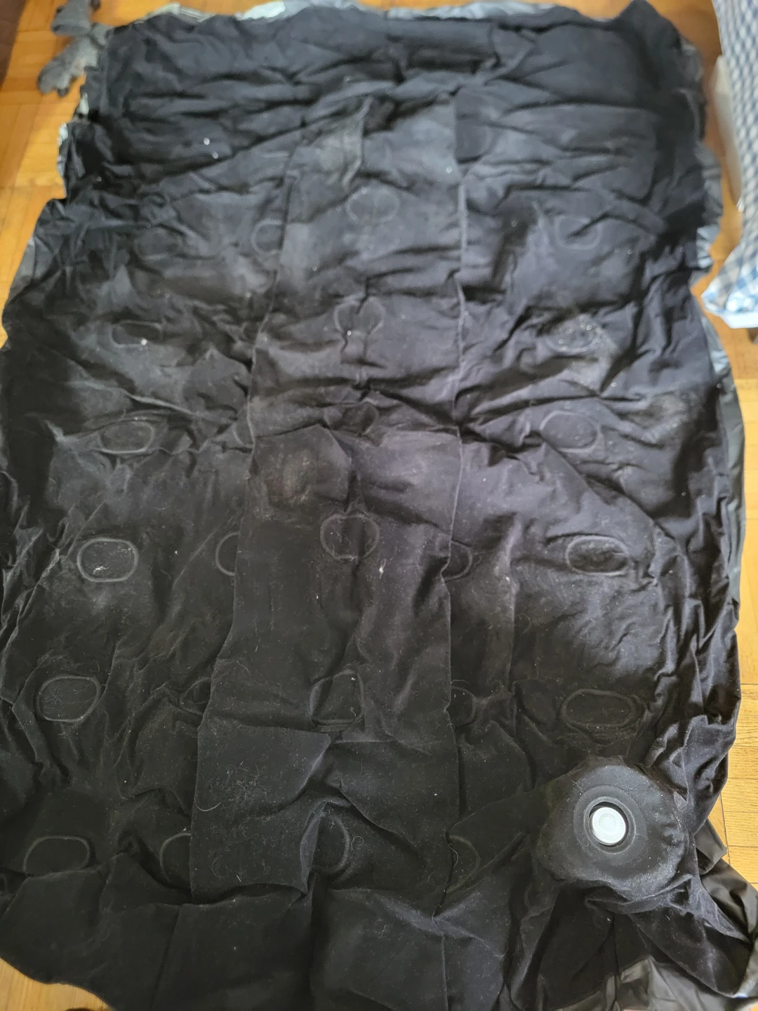 Outbound Sleeping Pad - photo 2