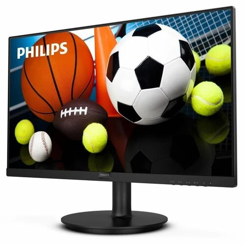 Philips V Line 24-inch Full HD Monitor