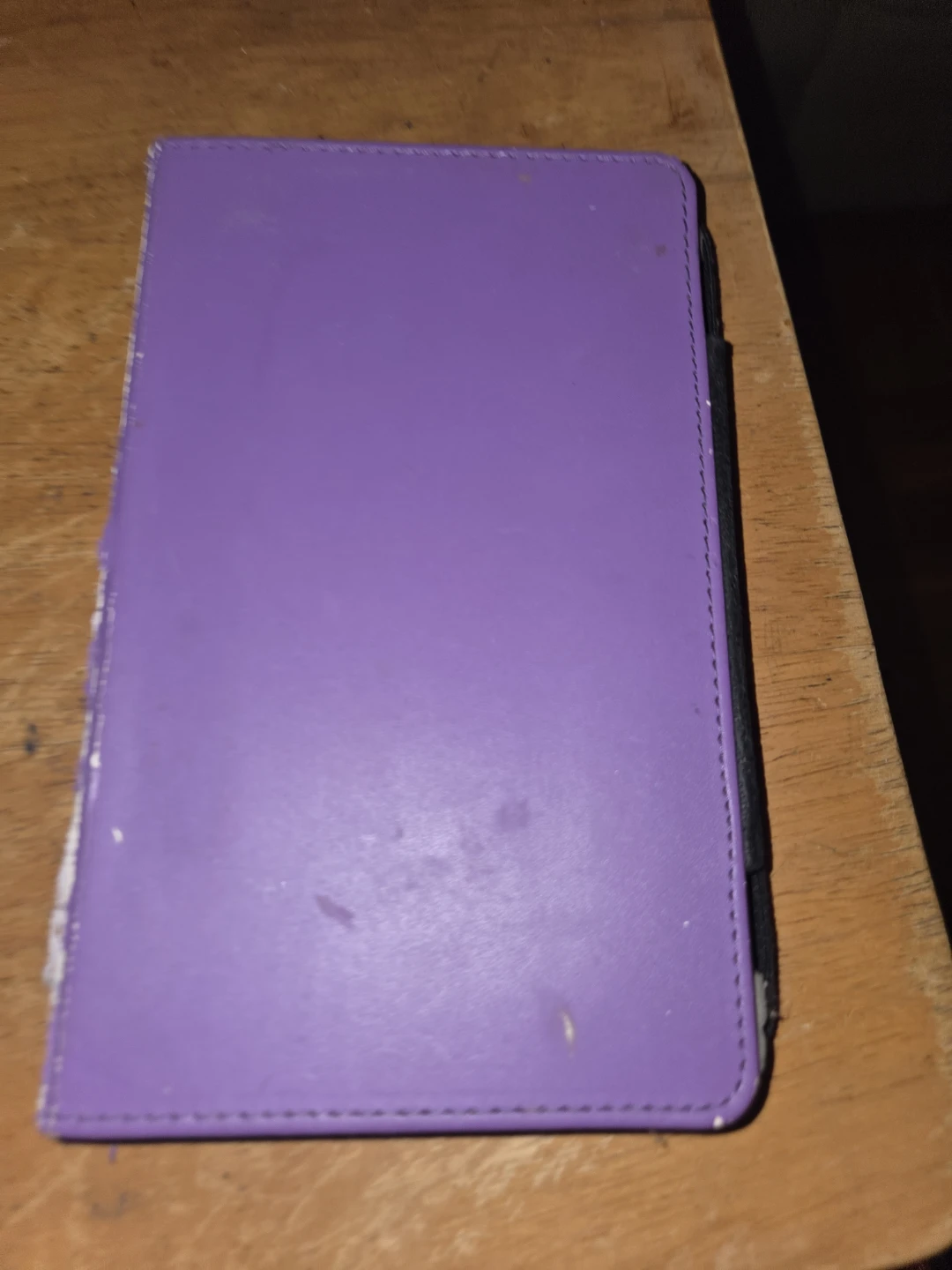 Amazon Fire Tablet - photo 4