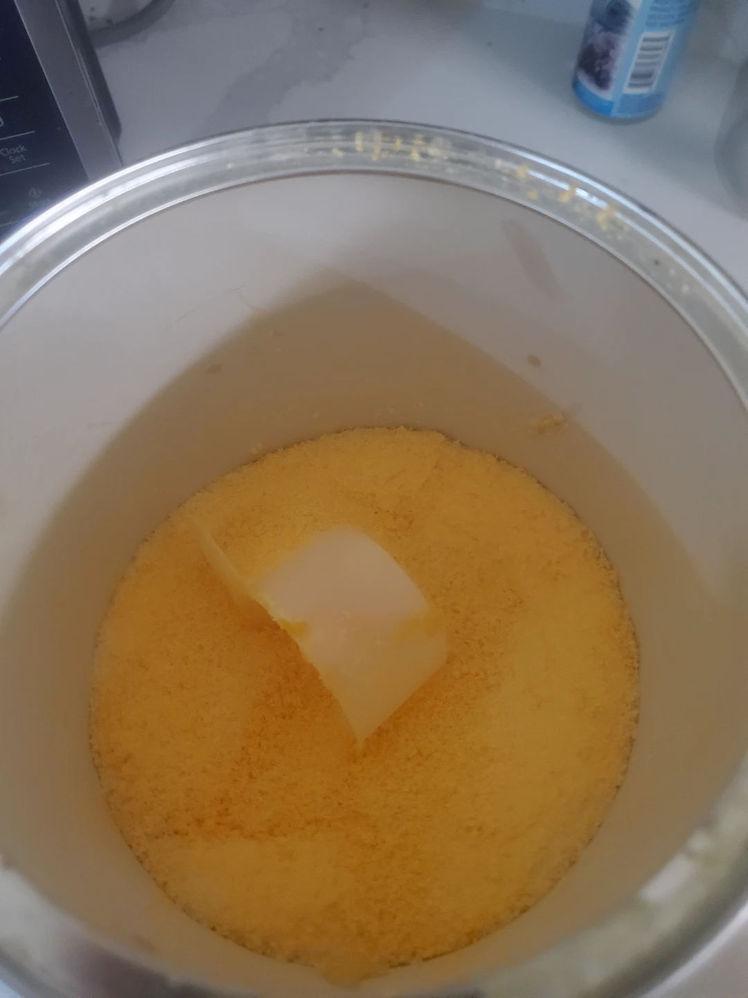 Tang Orange Drink Mix 2.2kg - photo 4